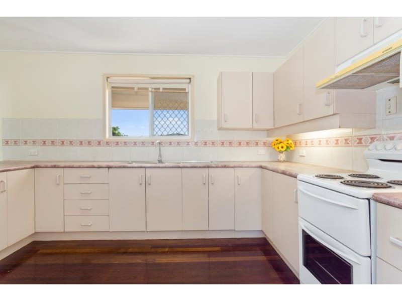 255 Merrill Avenue, Frenchville QLD 4701